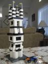 Tower