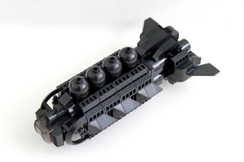 01-transport_sub.jpg