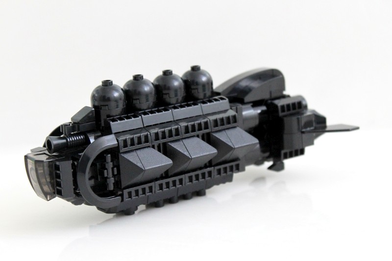 02-transport_sub.jpg