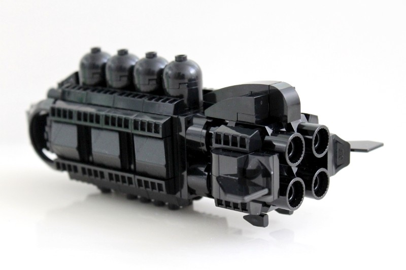 03-transport_sub.jpg