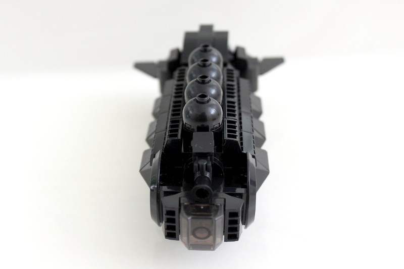 04-transport_sub.jpg