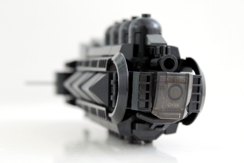 05-transport_sub.jpg