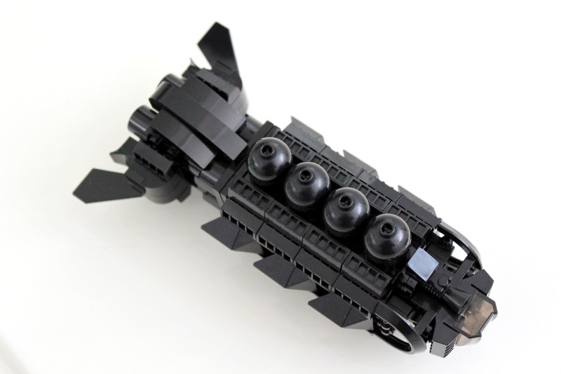 06-transport_sub.jpg
