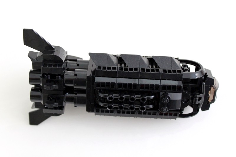 07-transport_sub.jpg