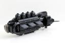 02-transport_sub.jpg