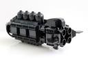 03-transport_sub.jpg