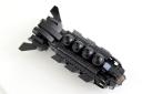 06-transport_sub.jpg