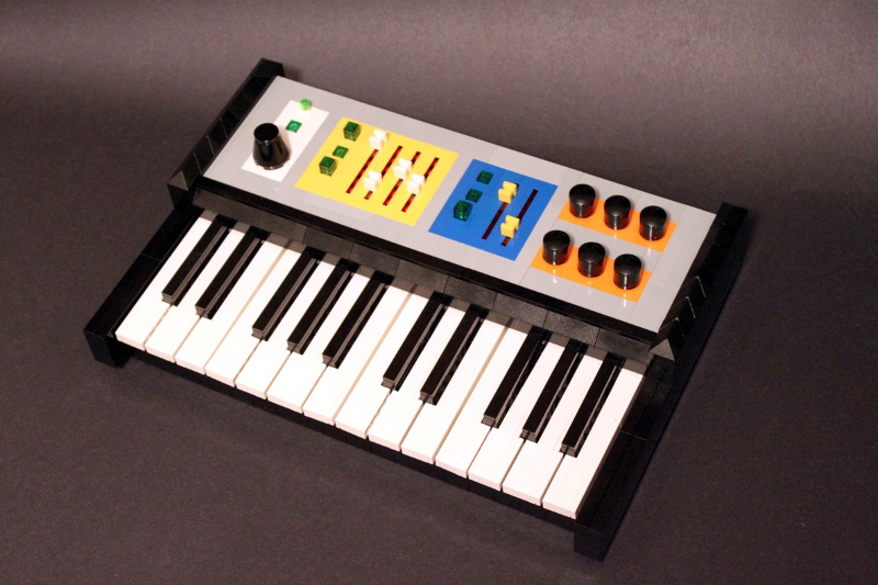 00-synth.jpg