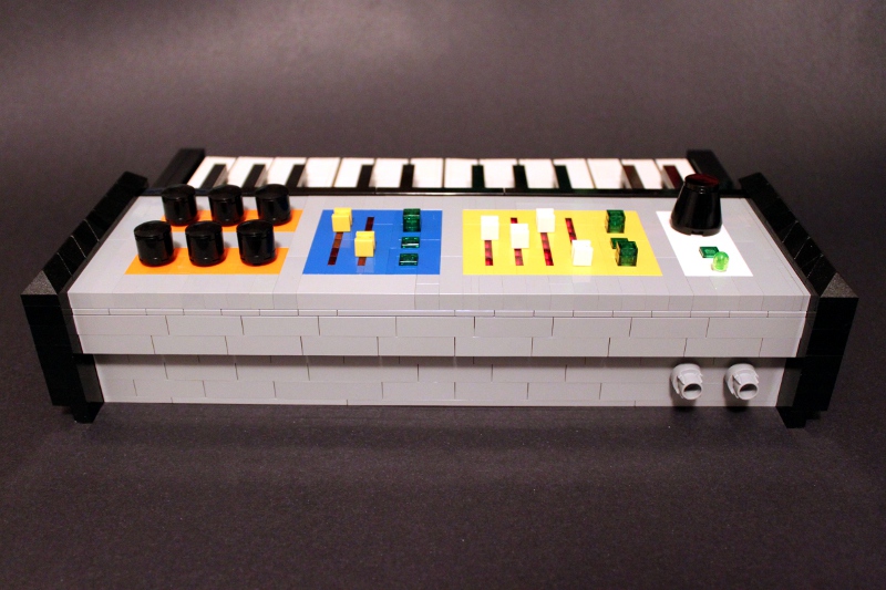 06-synth.jpg