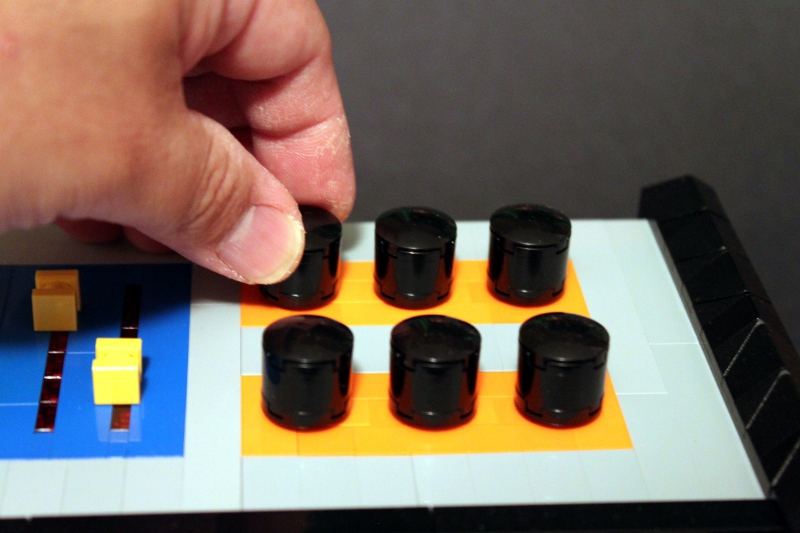 10-synth.jpg