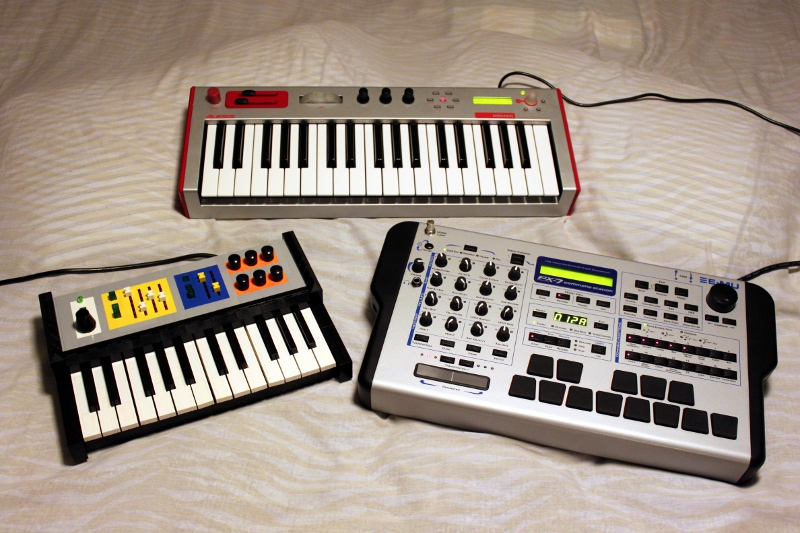 13-synth.jpg