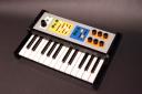 00-synth.jpg