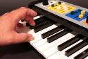 11-synth.jpg