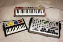 13-synth.jpg