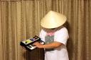 14-synth.jpg