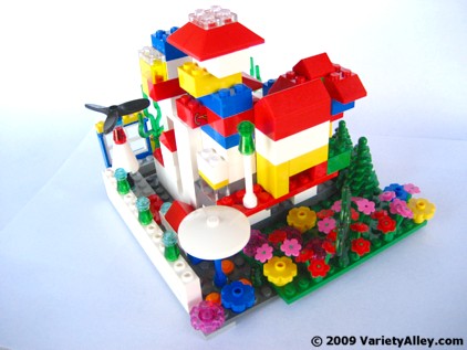 paradise_villa.jpg