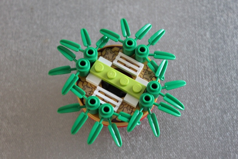 bamboo_top_1.jpg
