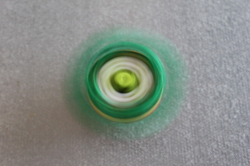 bamboo_top_2.jpg