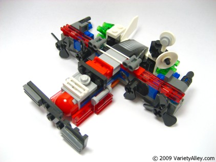 battle_sky_ship.jpg