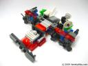 BattleSkyShip