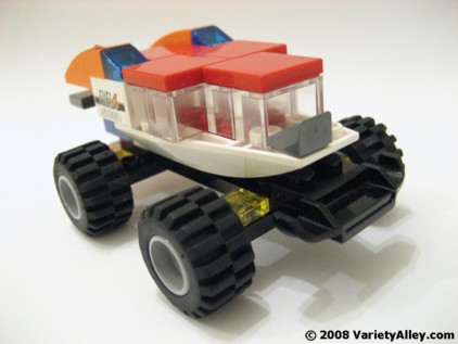 beach_cruiser.jpg