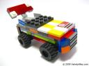 BoxRacer