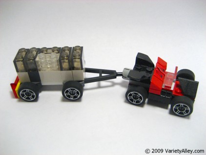 car-and-trailer.jpg