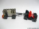 Car-n-Trailer