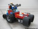 Crusher