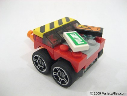 cubecar1.jpg