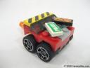 CubeCar1