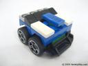 CubeCar2