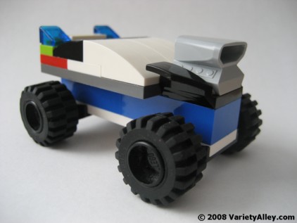 dirt_racer.jpg