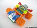 DuneSpeedster