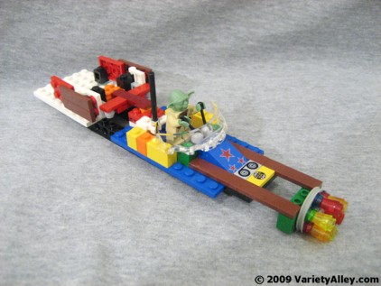 elfspeeder.jpg