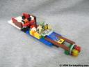 ElfSpeeder