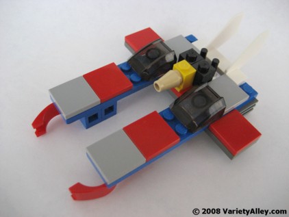 fire_claw.jpg