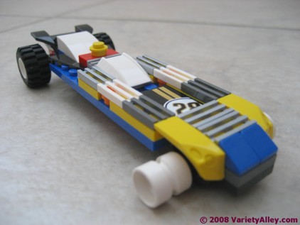 fire_dragster.jpg