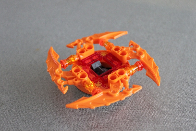 fireball_top_1.jpg