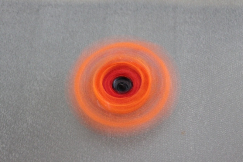 fireball_top_2.jpg