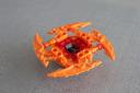 FireballTop