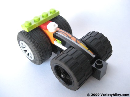formula_m.jpg