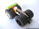 Formula-M