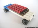 FreedomLimo