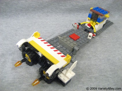 hoverracer.jpg