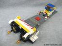 HoverRacer