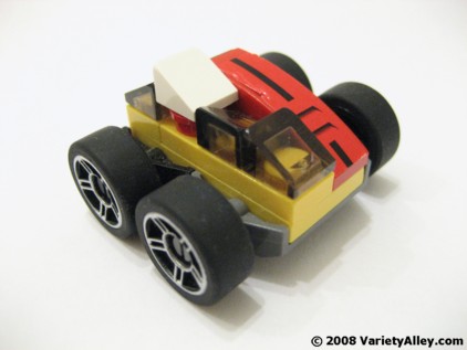 lunarrover.jpg
