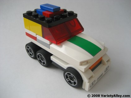 msm_truck.jpg