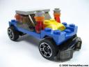 MiniJetSemi