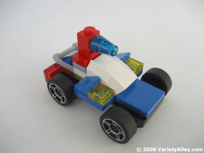 mini_zapper.jpg